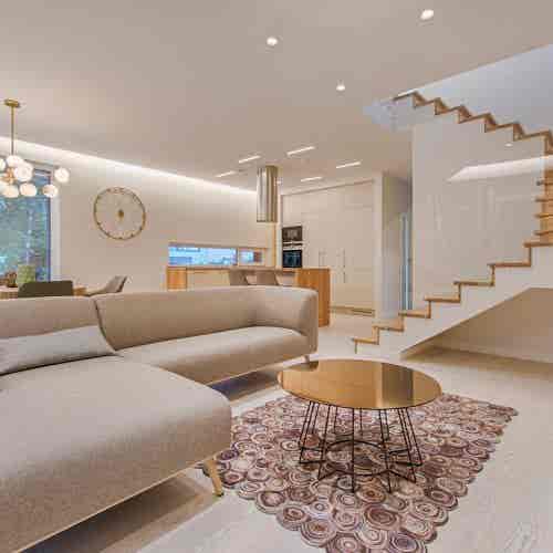 pexels-fotoaibe-1571460